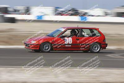 media/Oct-18-2025-Nasa (Sat) [[47b537a347]]/Time Trial/Turn 1/